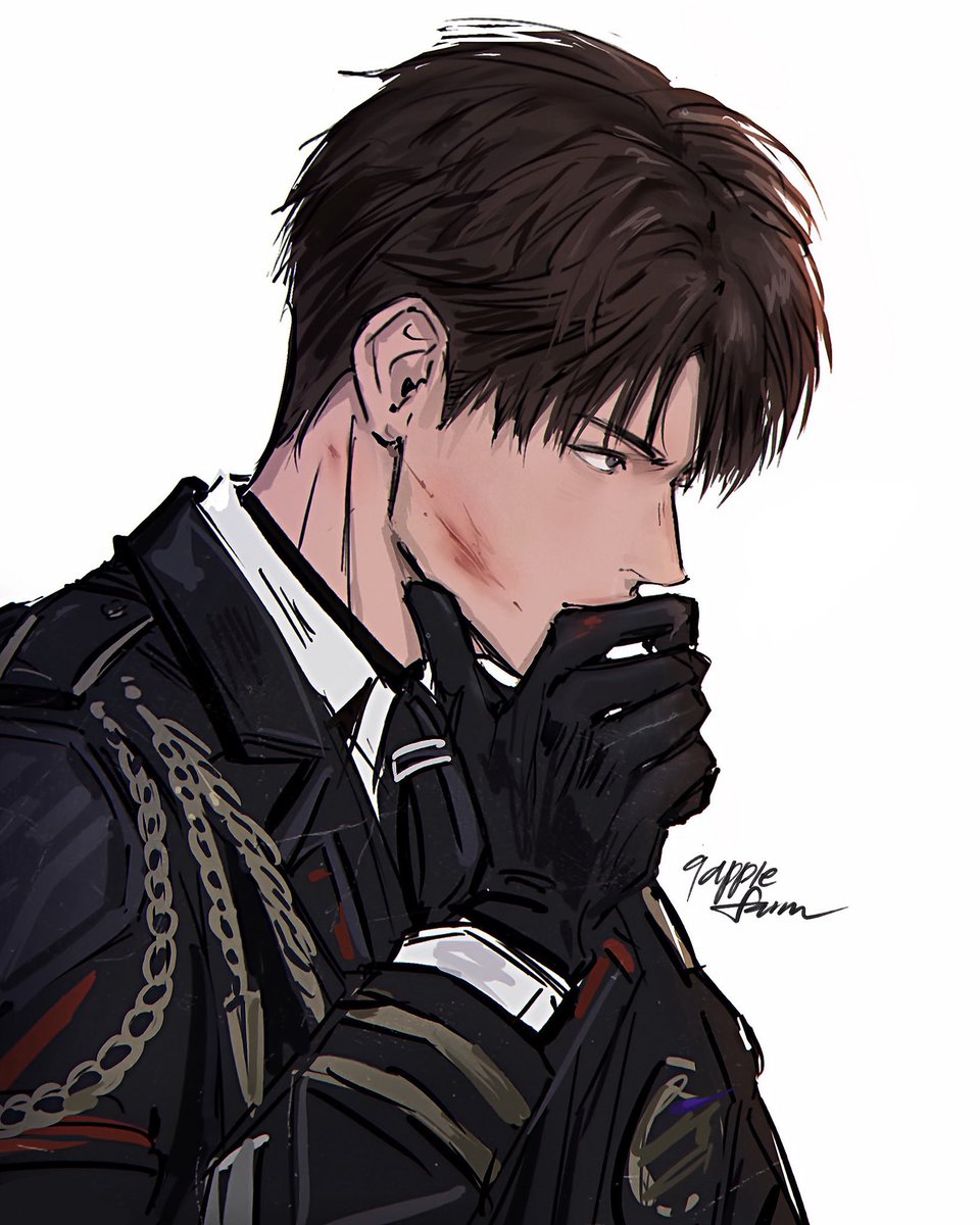 9applefarm's tweet image. 