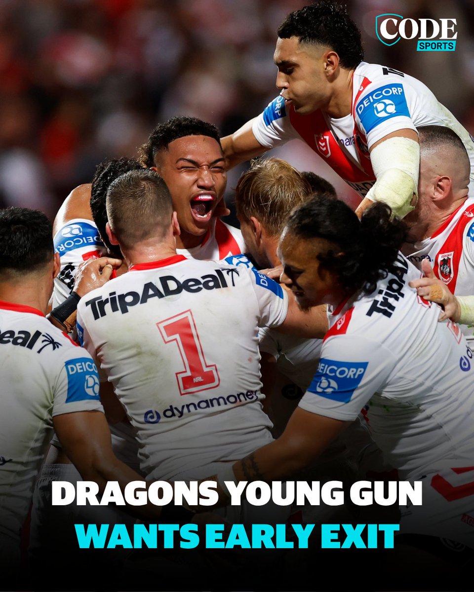 Michael Carayannis tweet media