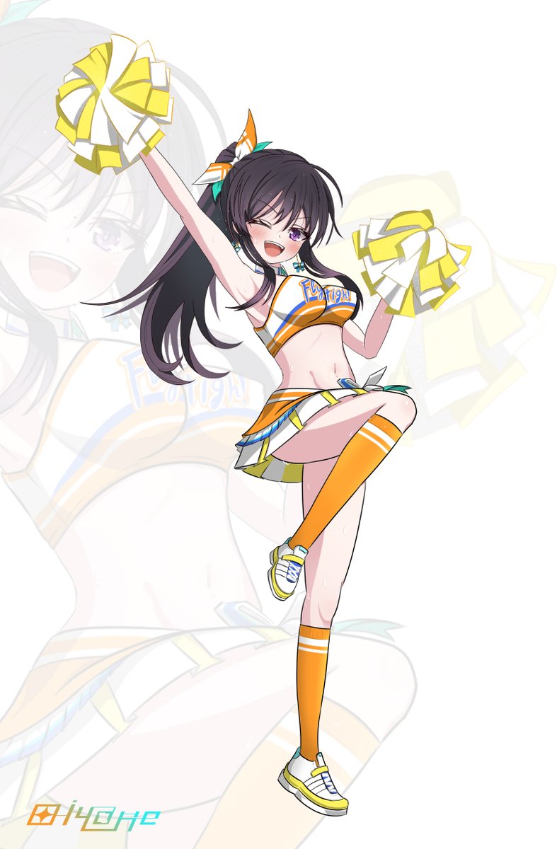 MiYAKE 5수코 CE_04,05 tweet media