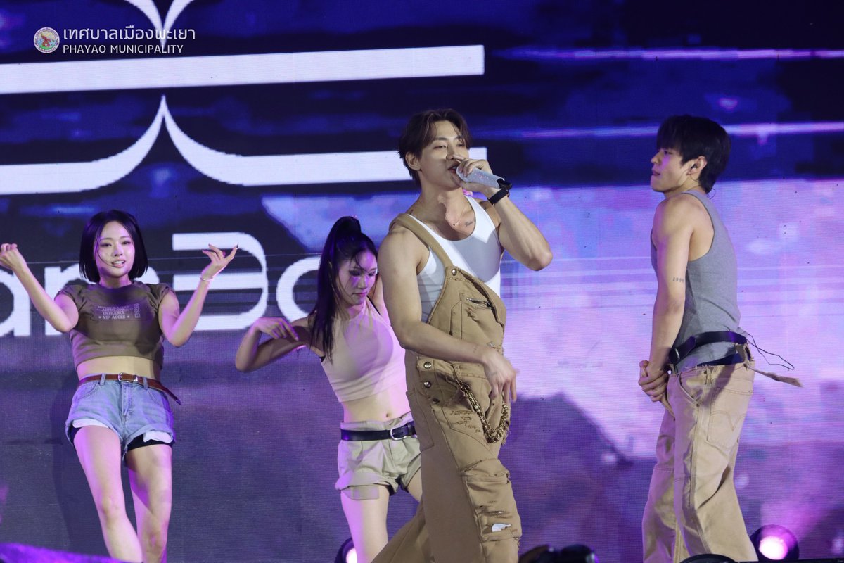 Seoul Station tweet media