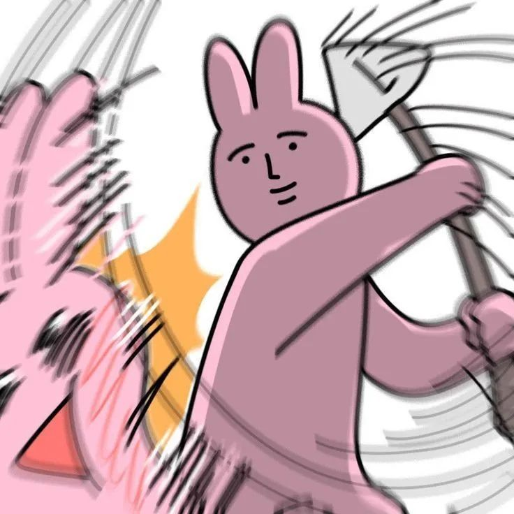 𝙛𝙪𝙡𝙡𝙨𝙪𝙣𝙤𝙥𝙝𝙞𝙡𝙚۶ৎ𝗧𝗔𝗦𝗧𝗘 tweet media