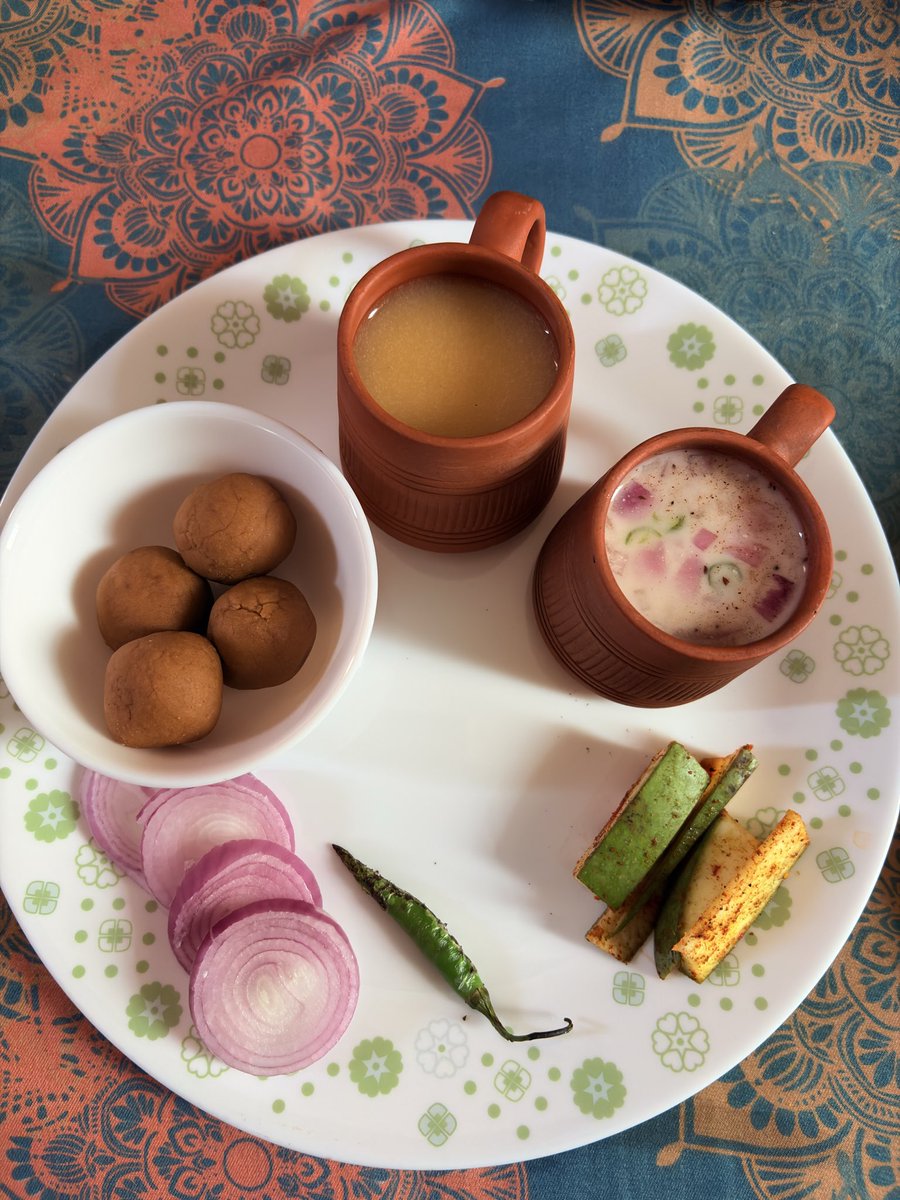 jyojaa's tweet photo. #सतुआन की शुभकामनाएँ #bihar https://t.co/gLnyOi4SSt