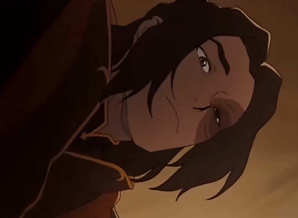 ︎︎ ︎︎ ︎︎ ︎︎ ︎︎ ︎︎ lara ︎︎ ︎︎ ︎︎ ︎︎ ︎︎ tweet media