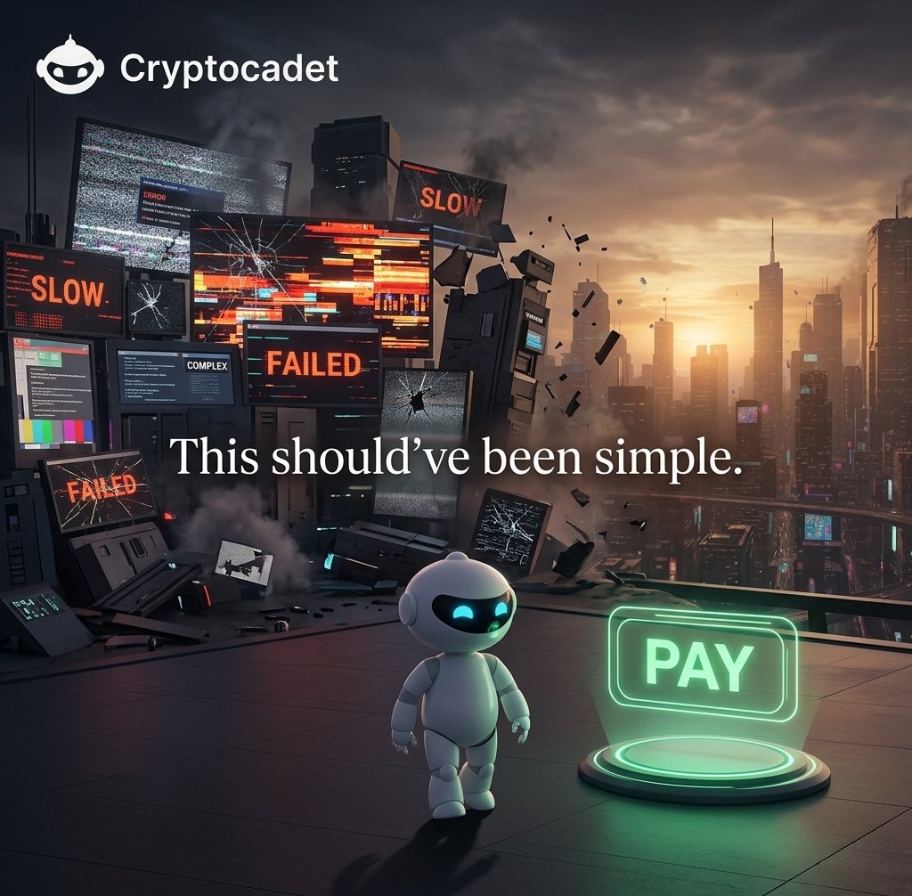 Crypto Cadet tweet media