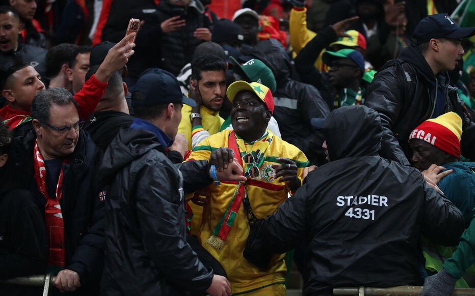 BeFootball tweet media