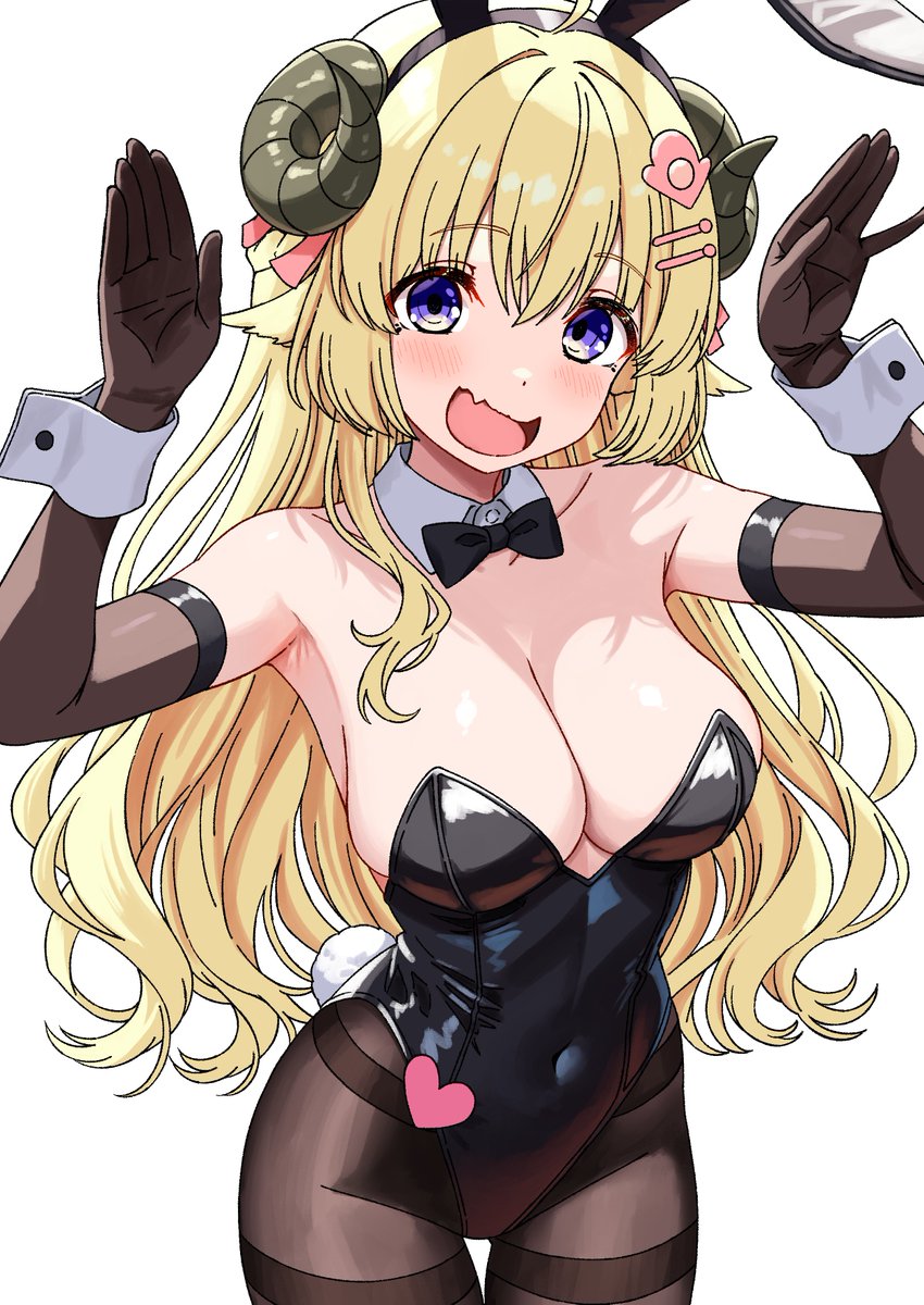 アーミテージ tweet media