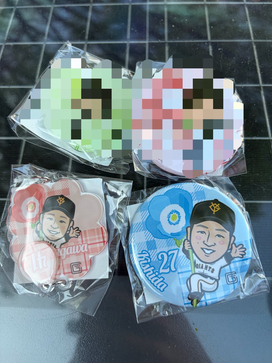 ちょこび/ツイフィ必読 tweet media