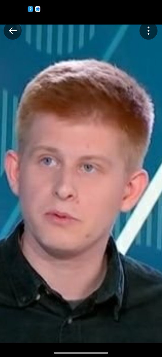 Safet Susic tweet media