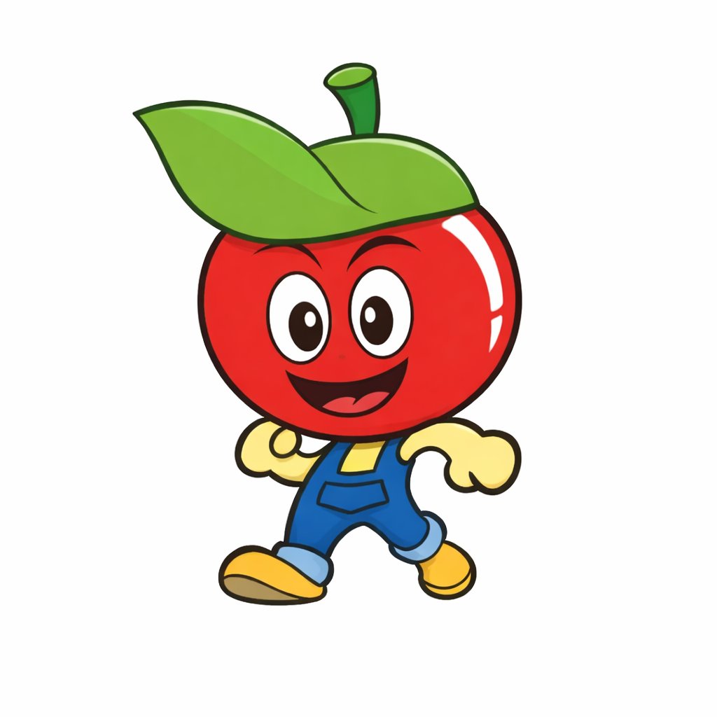 VantaCrypto tweet media