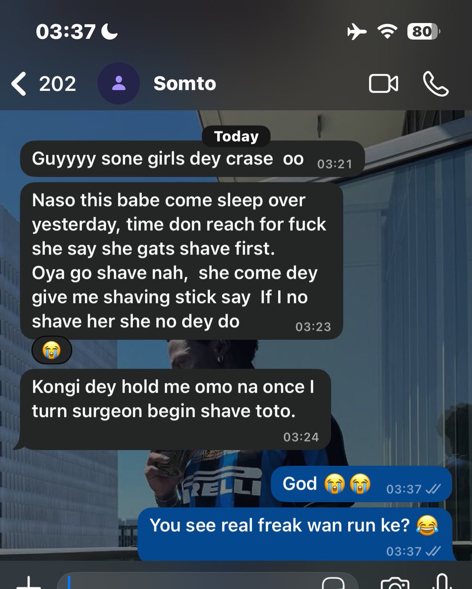 𝐁𝐢𝐠 𝐍𝐨𝐧𝐬𝐨🏂 tweet media