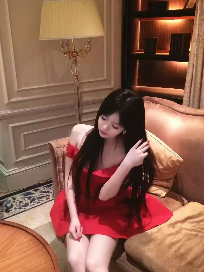 广州女S桃子女神🍑 tweet media