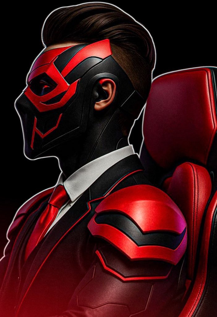 GUARDIAN tweet media