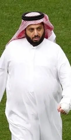 نمر بن خالد البقمي tweet media