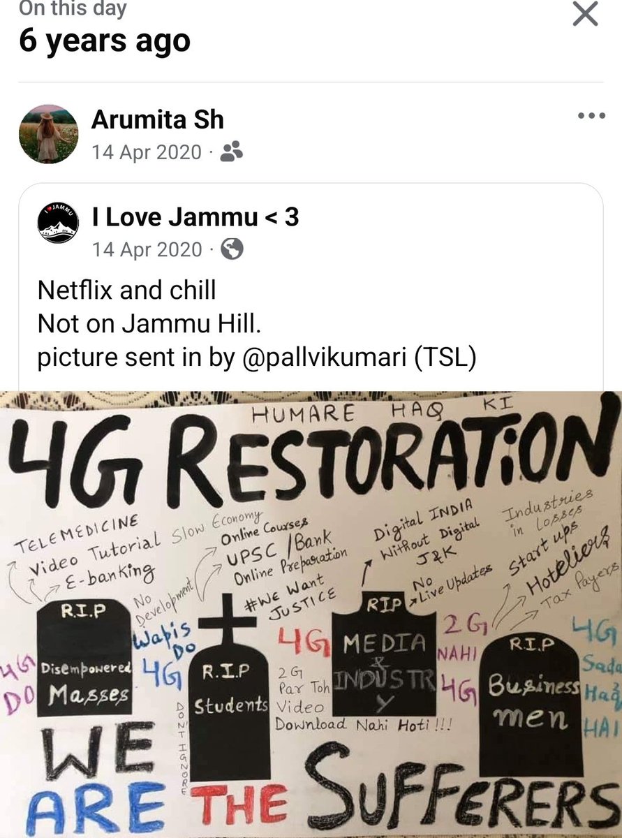 Teekhi Chilli tweet media