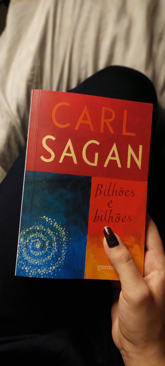 Drica • Obcecada por Subvision🖤 tweet media