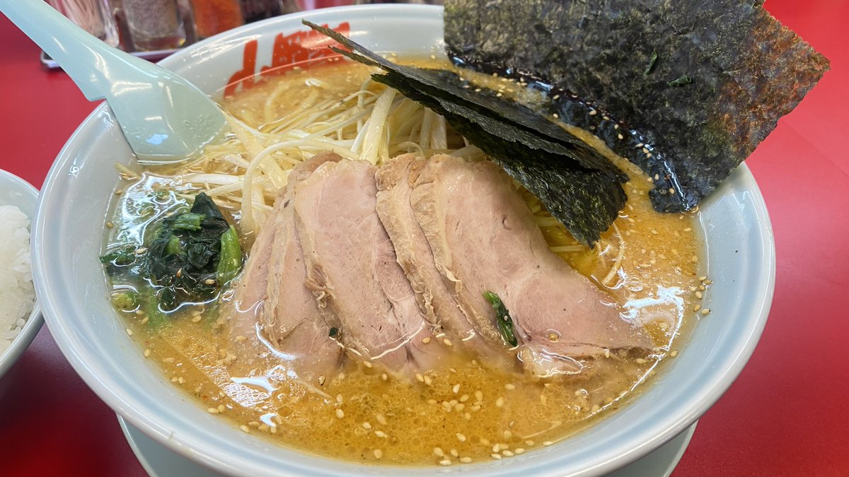 MMG｜くまぽ𓆝 tweet media