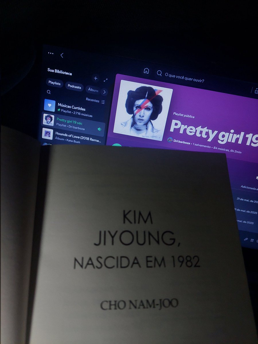 Drica • Obcecada por Subvision🖤 tweet media