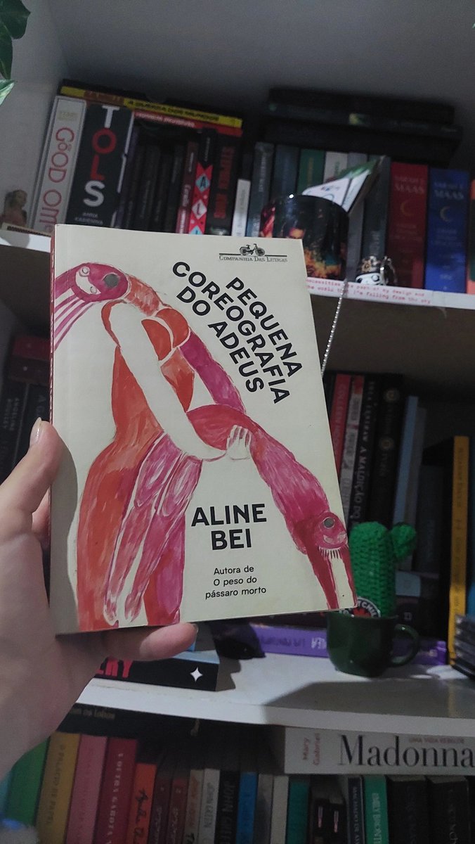 Drica • Obcecada por Subvision🖤 tweet media