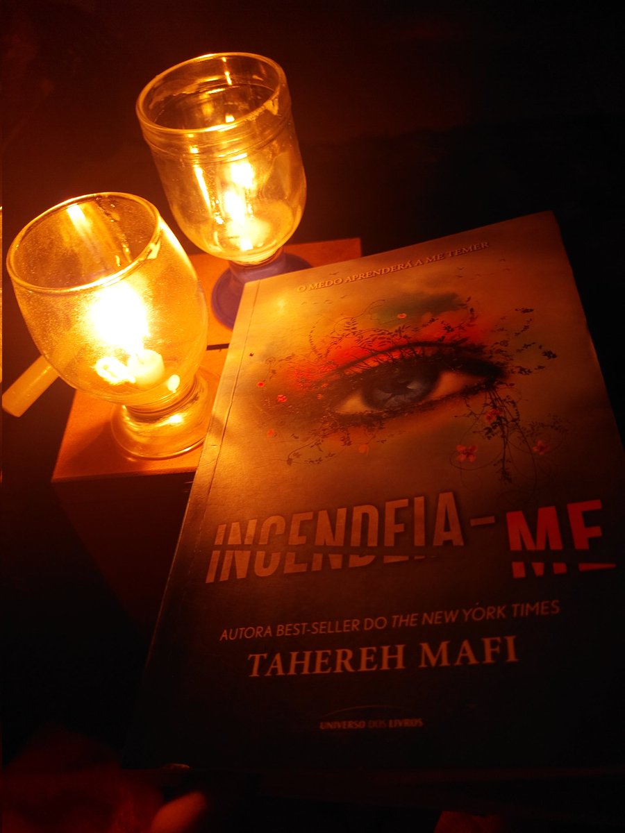 Drica • Obcecada por Subvision🖤 tweet media