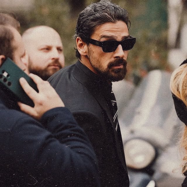 𝘙𝘰𝘤𝘤𝘰 𝘔𝘢𝘳𝘰𝘯𝘪 tweet media