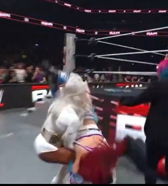 Jay Brody tweet media