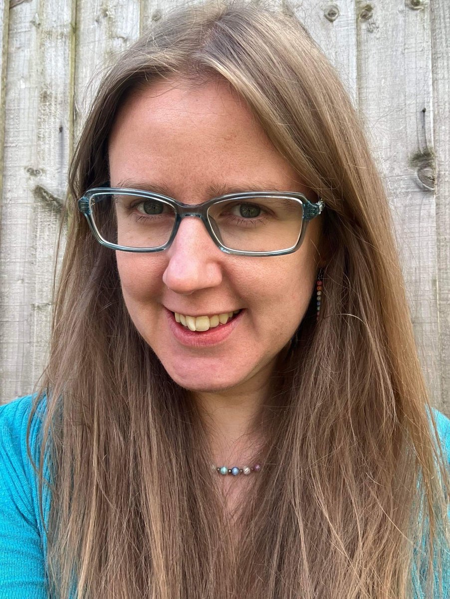 Sally Jenkins tweet media