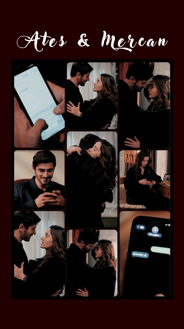 sunsetwriter_9 tweet media