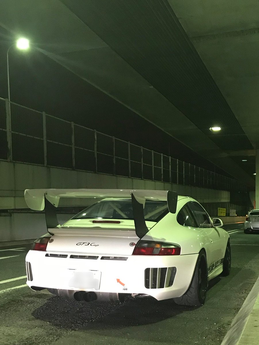 青メタ tweet media