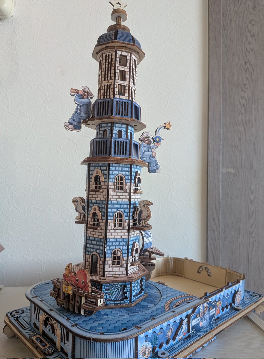 みぃこ tweet media