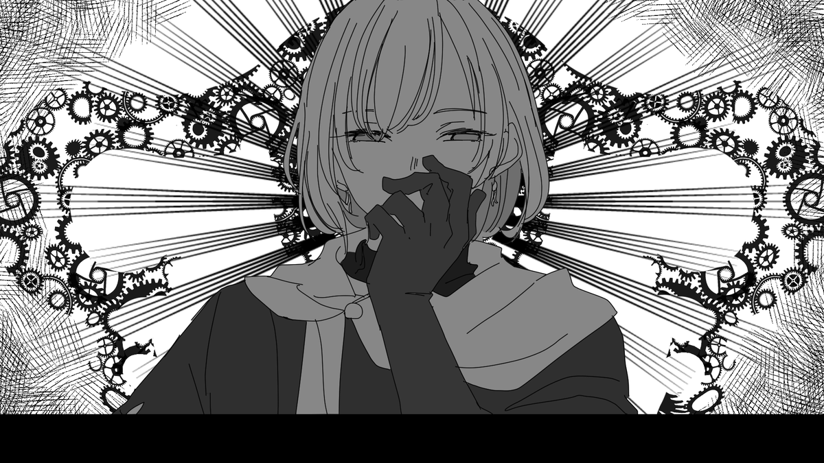 𝐲𝐫𝐤 tweet media