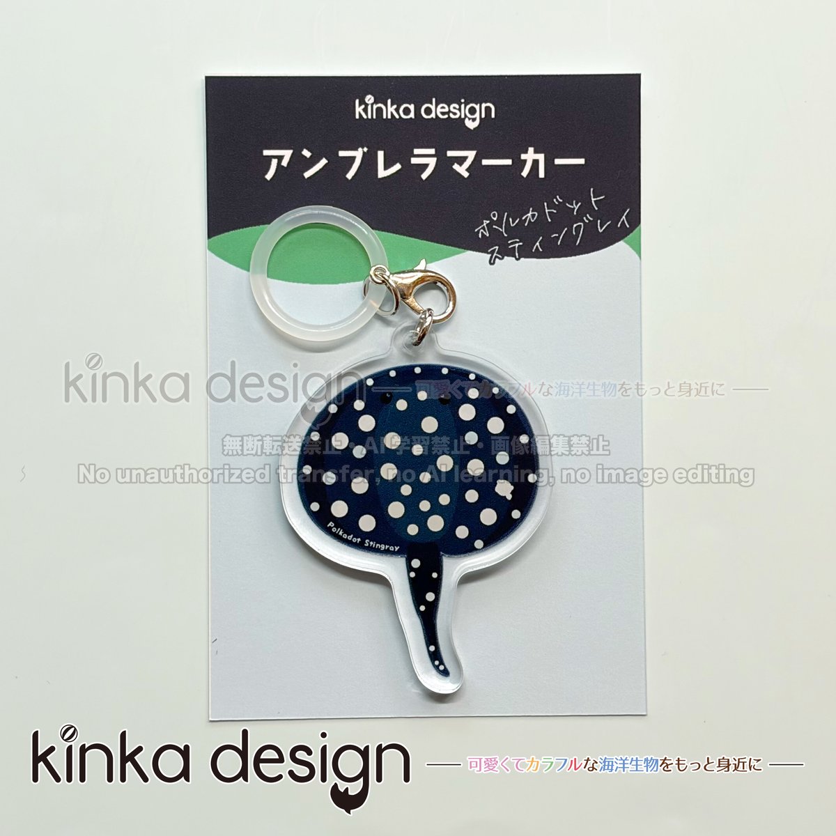 イルカちゃん🐬（キタムラアイ）→デザイナー＆海洋生物専門イラストレーター tweet media