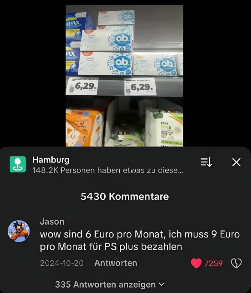 Don Rookie tweet media