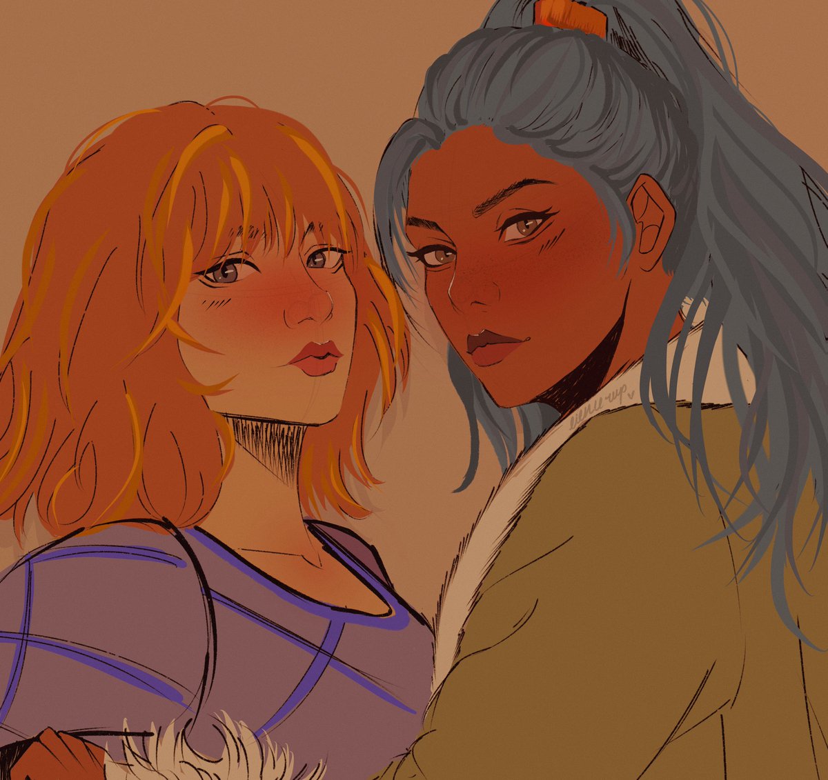 Gray ☆ tweet media