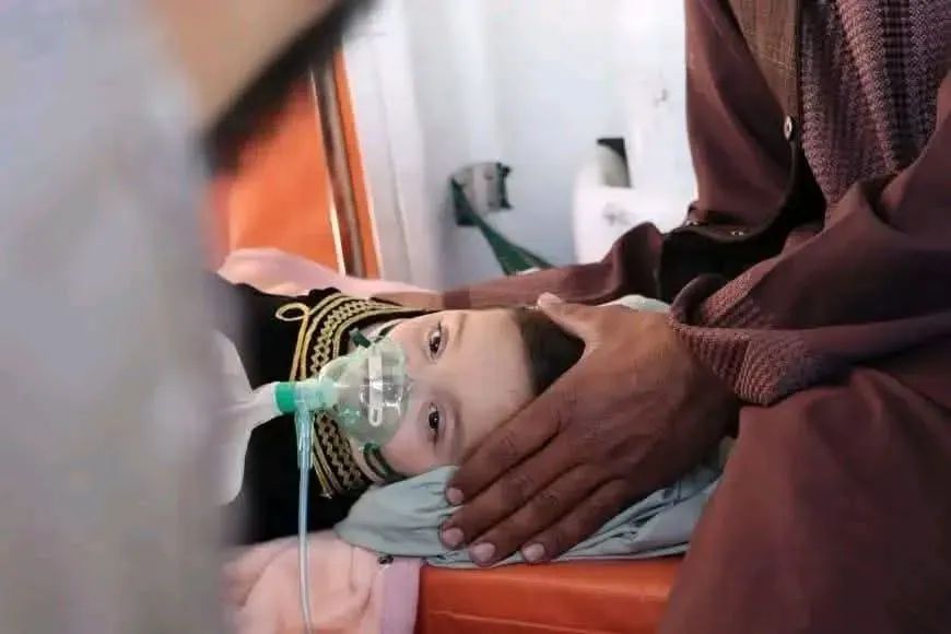 إنا لله وإنا إلیه راجعون.😢
الله تعالی جل جلاله دي مور پلار ته صبر ورکړي.
خدای دي  د دوی لپاره شفیع وګرځوي.🥹