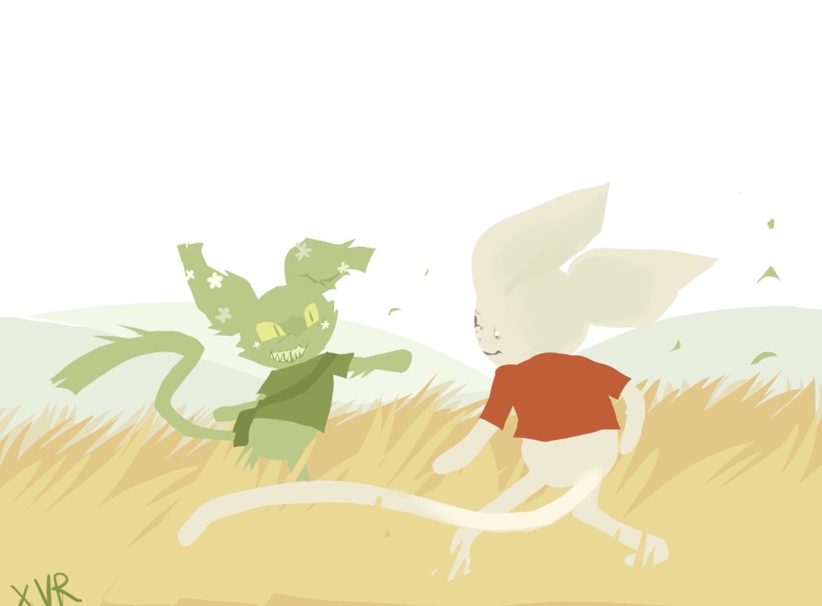 ✶ XAVIERAH ☣︎ tweet media