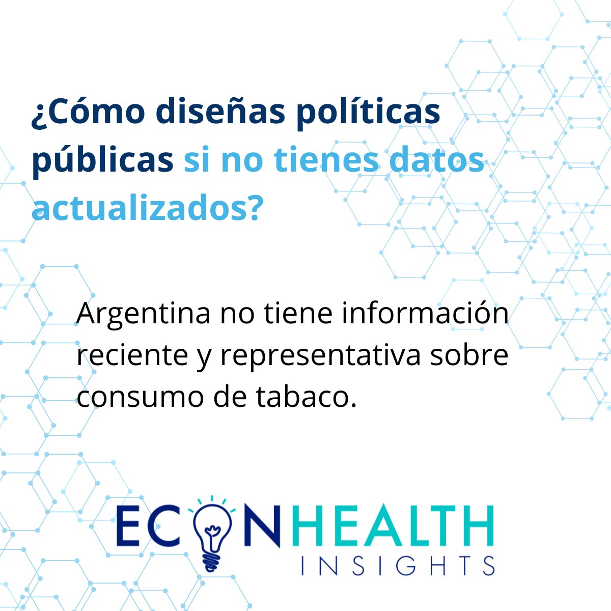 EconHealth Insights tweet media