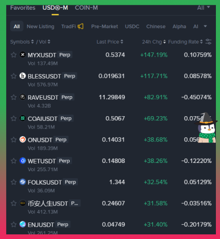 Kane Crypto tweet media