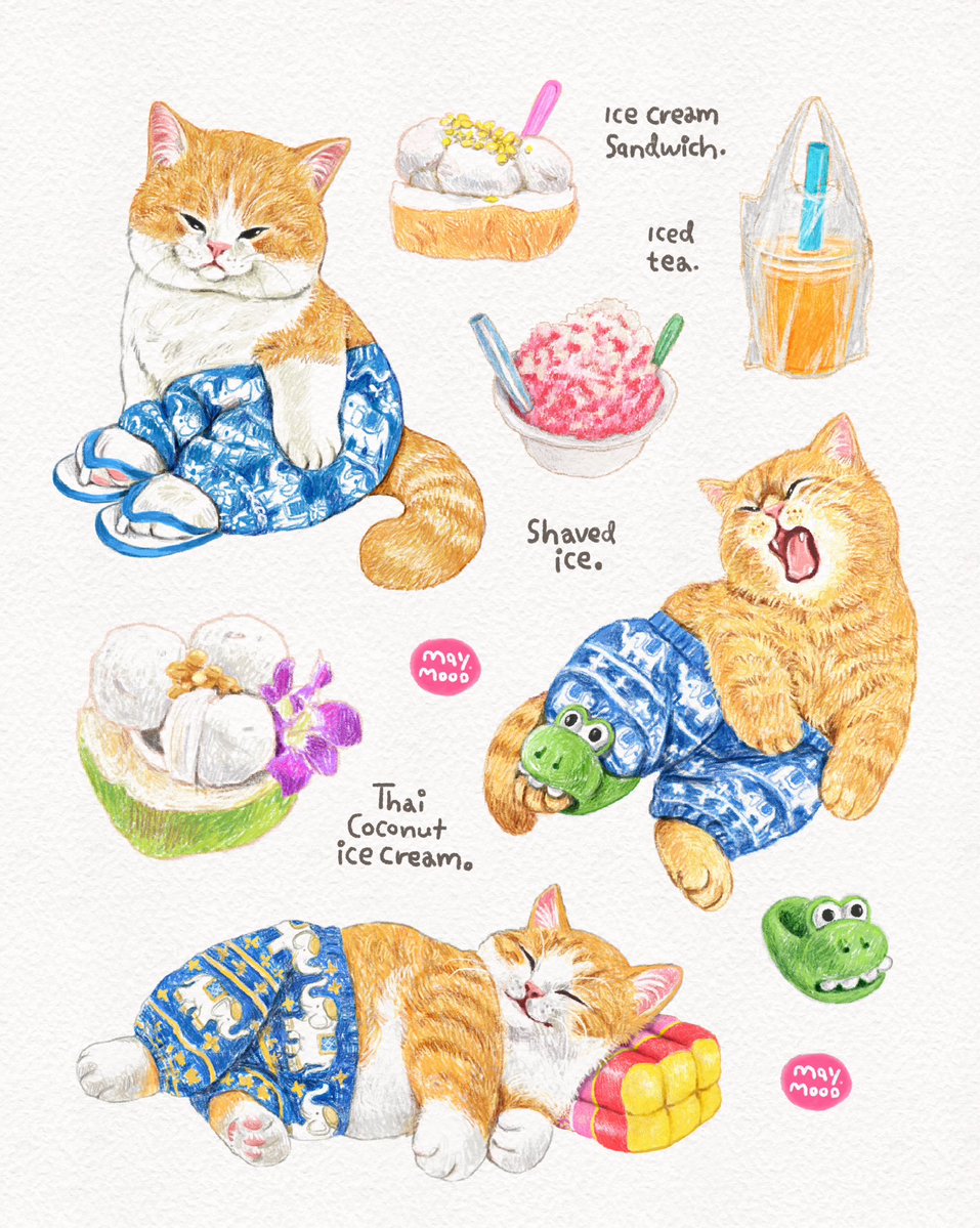 maym00d🎈 tweet media