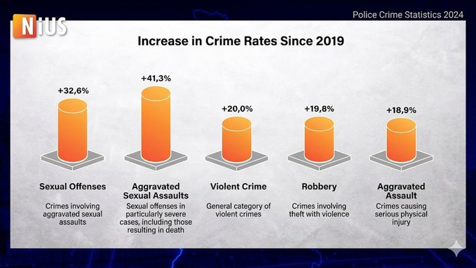 Dr. Snuggles ✝ 🗽 tweet media