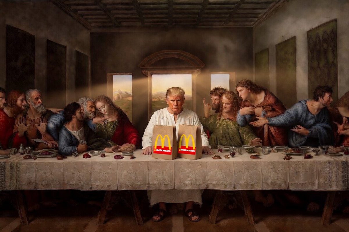 Wayne💙 tweet media