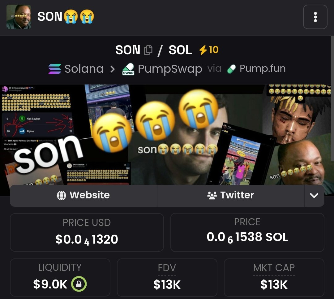 Megz 📚 tweet media