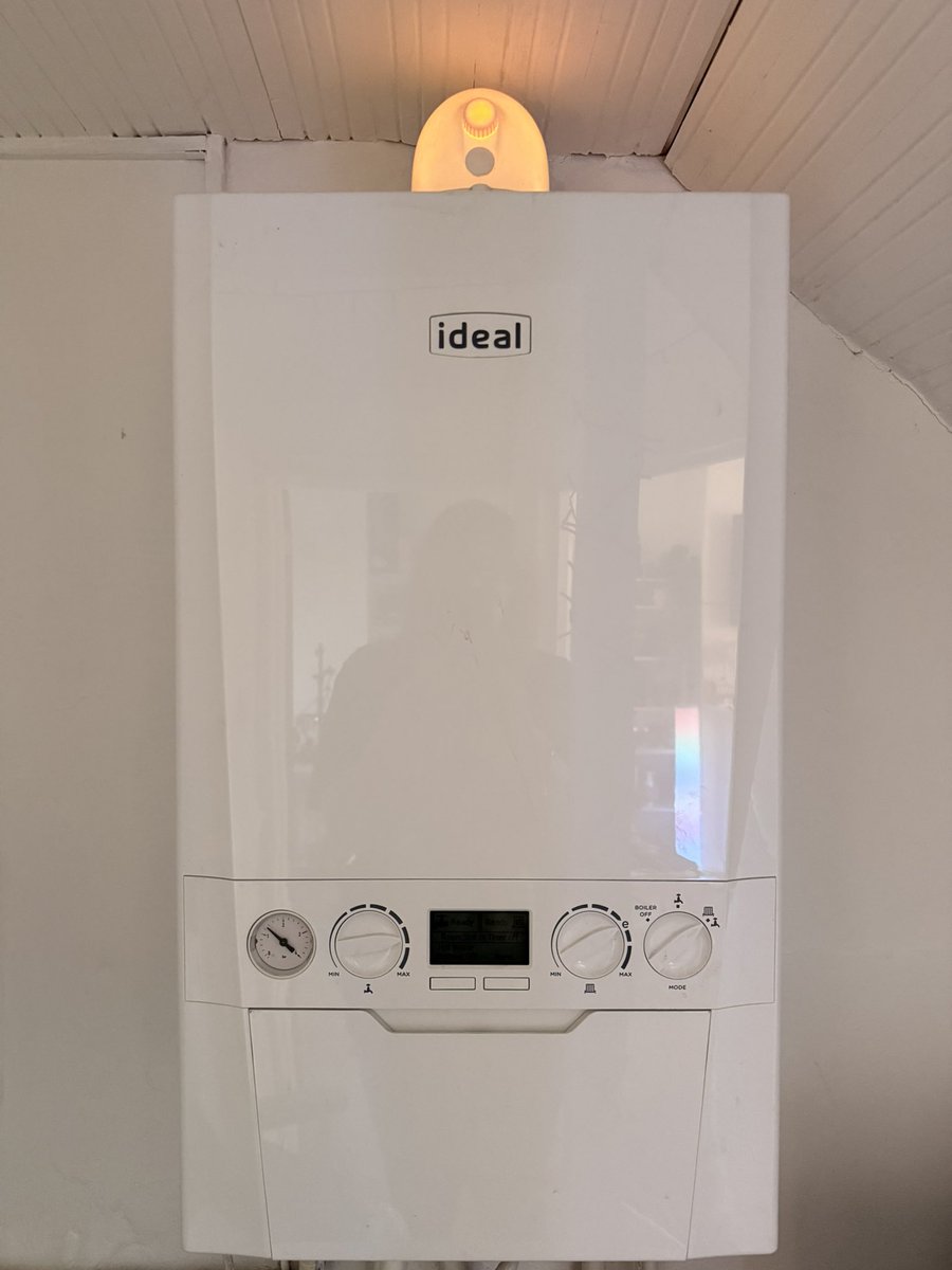 Ahhhh laah nuh tweet media