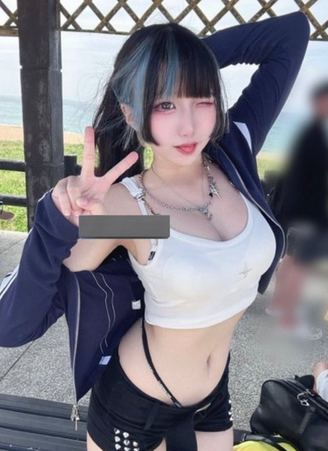 めるてゃ♥ tweet media