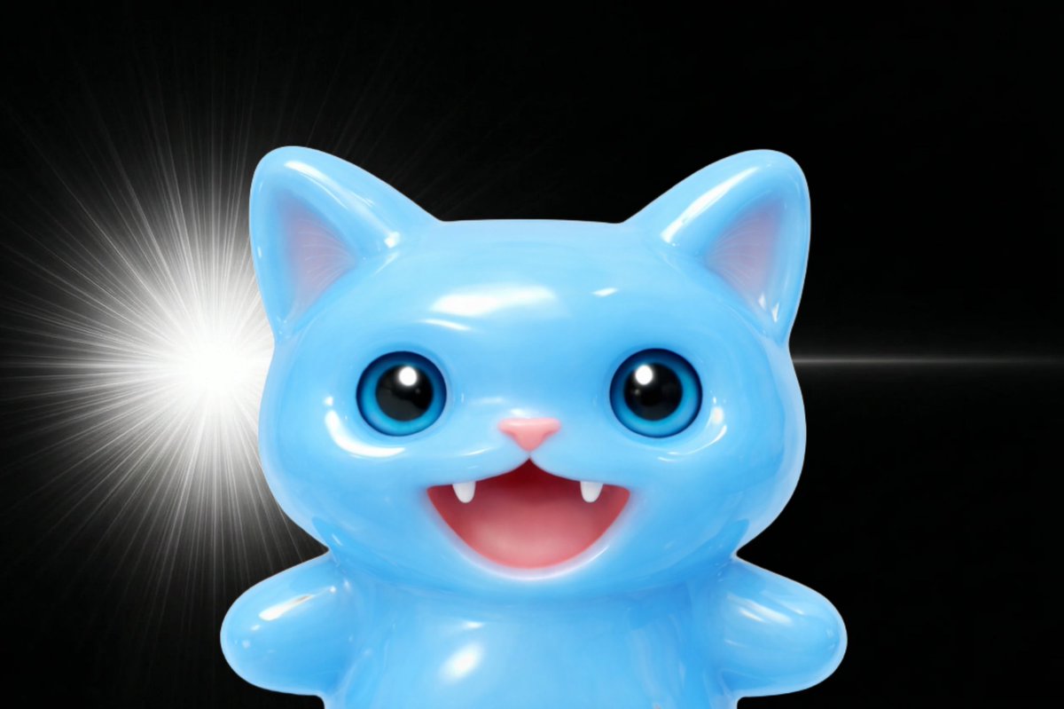 こよん亭 tweet media