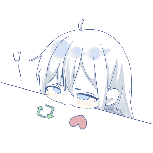 しとり tweet media