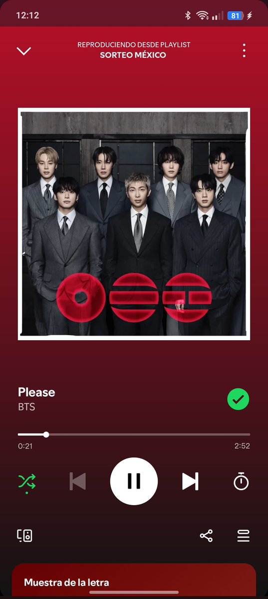 Kᴀɴᖙʀᴀ⁷🌵 tweet media