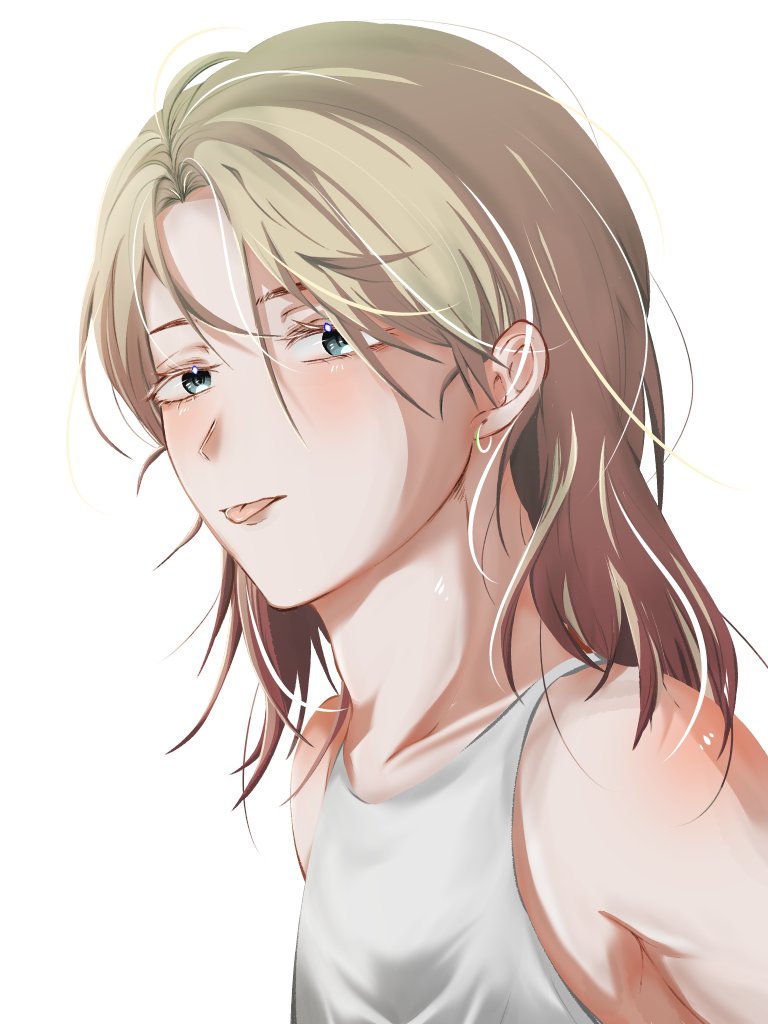 jaepas269063's tweet image. #Jimin #princess