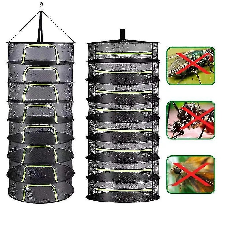 JSSunshineTent's tweet image. Dry smarter 🧺
Multi-layer drying rack net saves space &amp;amp; speeds up air drying.

📧 franklv99@163.com
🌐 growtentmaker.com

#sunshinetent #dryingrack #spacesaving