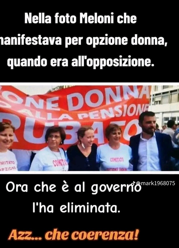 Graziella tweet media