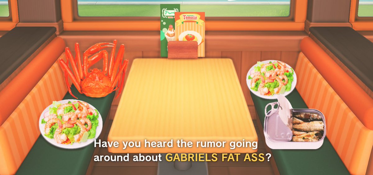 TYRANT TARGAN🚯 tweet media